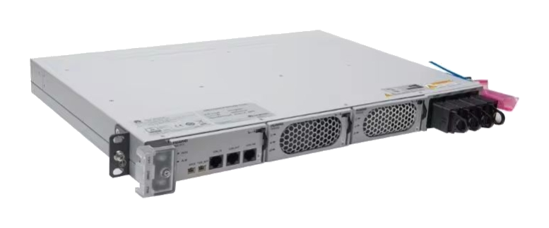 Rectificador ETP 48100-B1