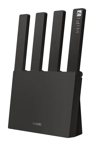 Router Huawei BE3 Wi-Fi 7