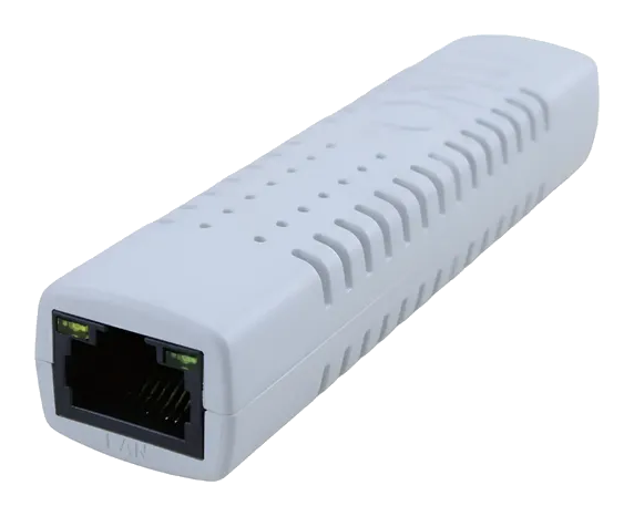 Micro ONU XPON Bridge ZTE