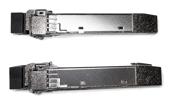 Par SFP+ Huawei RTXM228-461/462
