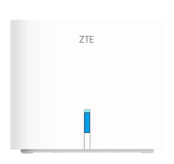 Router Mesh ZTE Z1200