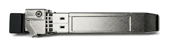 Transceptor Huawei SFP+ 10G SR