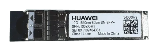 Transceptor Huawei SPP5100ZX-H1