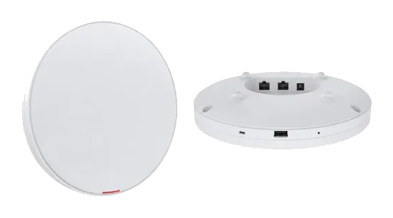 Access point Huawei AirEngine 6761-21T