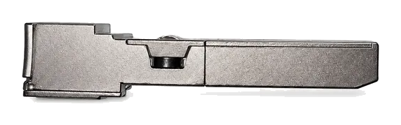 SFP Huawei OM9150X1A RJ45