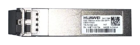Transceptor Huawei OSA010N00