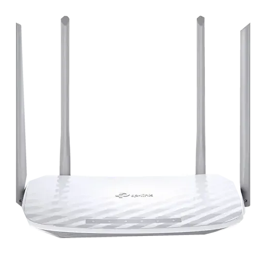 Router TP-Link Archer C50