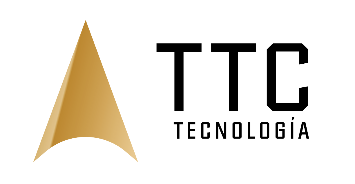TTC Tecnología