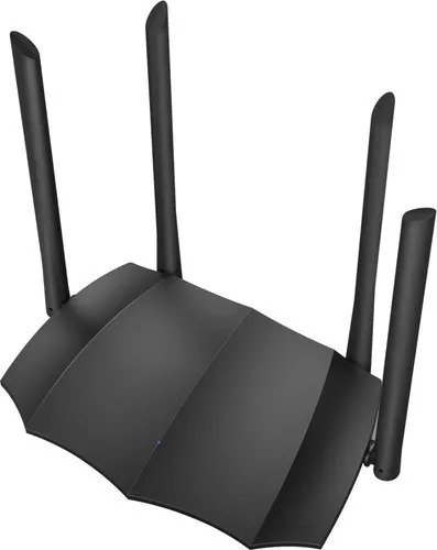 Router Tenda Ac8 Gigabit 1200mbps Dual Band 1 Ghz Cpu - Imagen 4