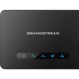 HT 814 GRANDSTREAM