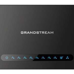 HT 818 GRANDSTREAM